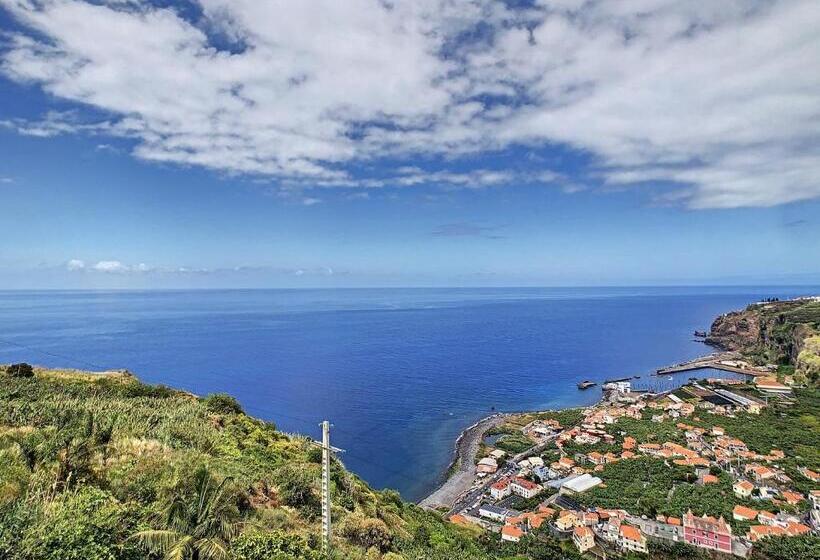 Heaven S Nest By Lovelystay