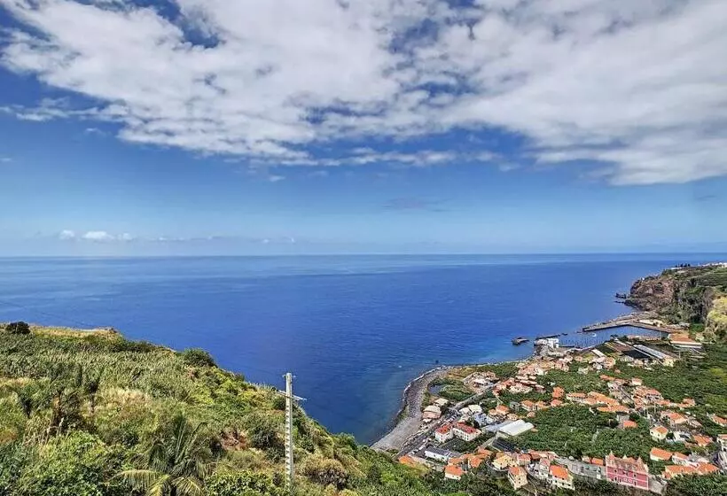 Heaven S Nest By Lovelystay