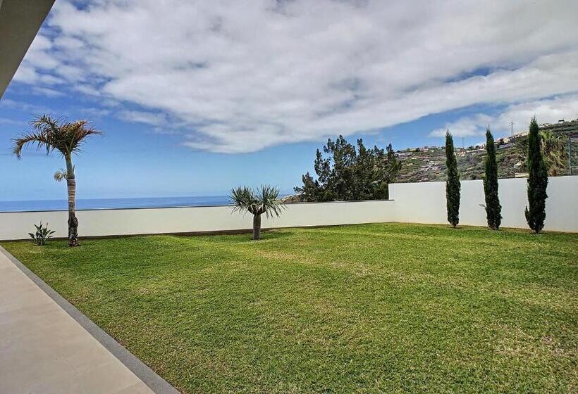 Heaven S Nest By Lovelystay