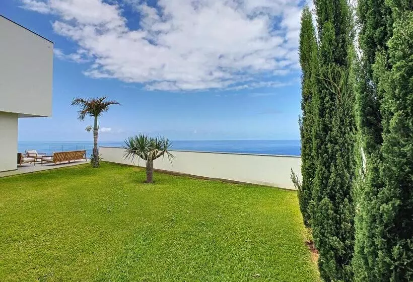 Heaven S Nest By Lovelystay