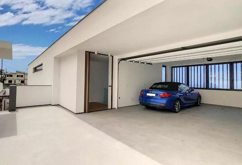 Heaven S Nest By Lovelystay