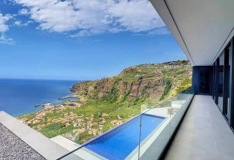 Heaven S Nest By Lovelystay