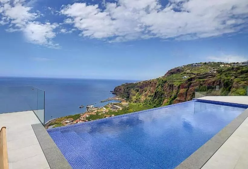 Heaven S Nest By Lovelystay