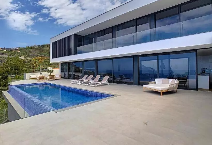 Heaven S Nest By Lovelystay