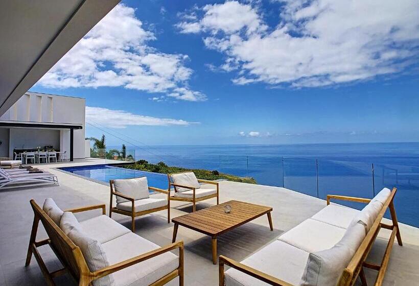 Heaven S Nest By Lovelystay