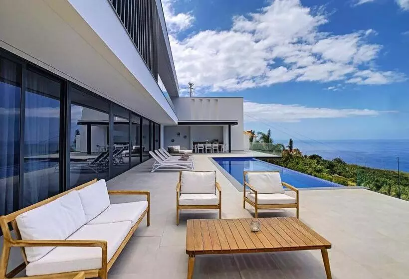 Heaven S Nest By Lovelystay