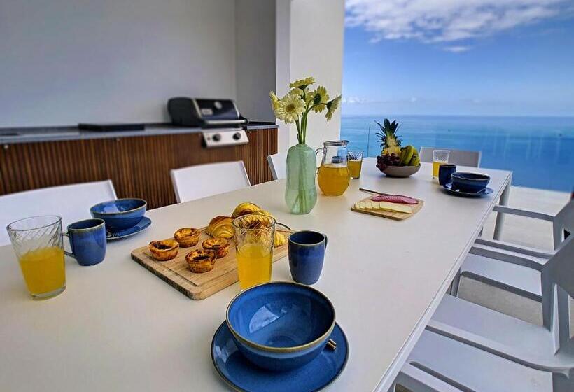 Heaven S Nest By Lovelystay