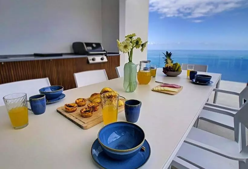 Heaven S Nest By Lovelystay