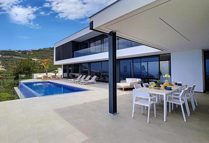 Heaven S Nest By Lovelystay