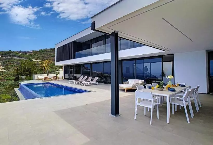 Heaven S Nest By Lovelystay