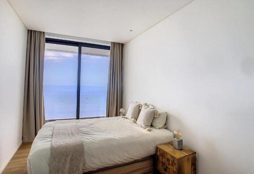 Heaven S Nest By Lovelystay