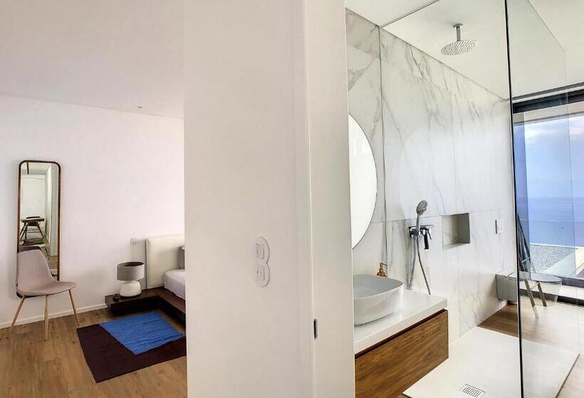 Heaven S Nest By Lovelystay