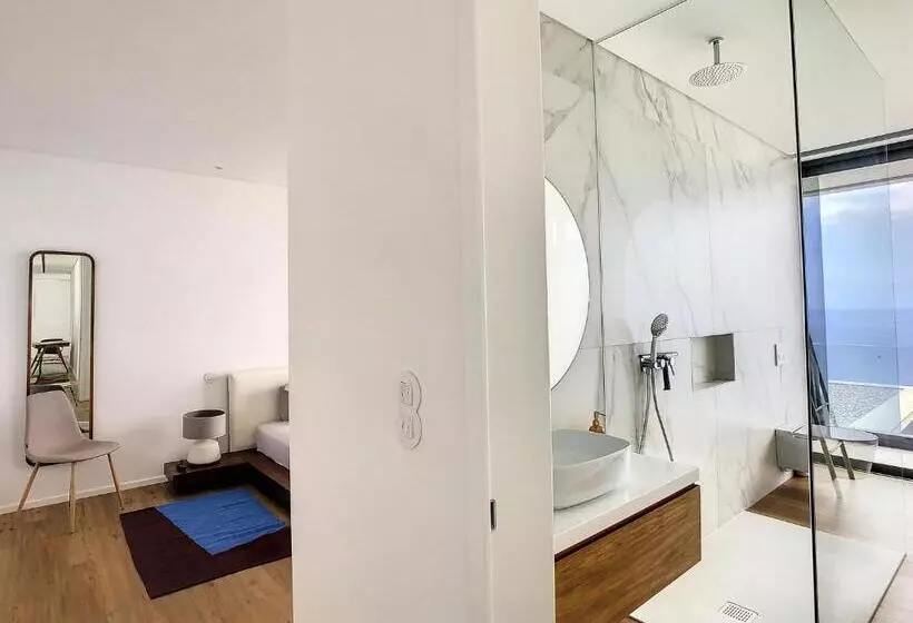 Heaven S Nest By Lovelystay