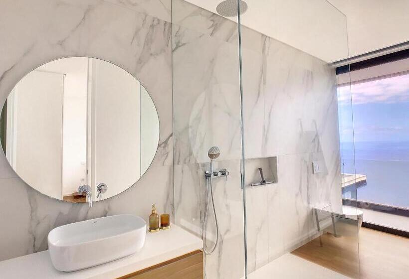 Heaven S Nest By Lovelystay