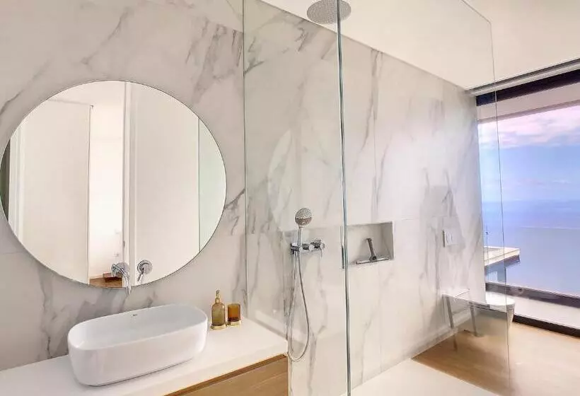 Heaven S Nest By Lovelystay