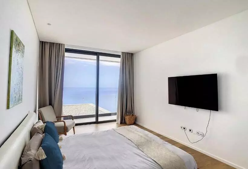 Heaven S Nest By Lovelystay