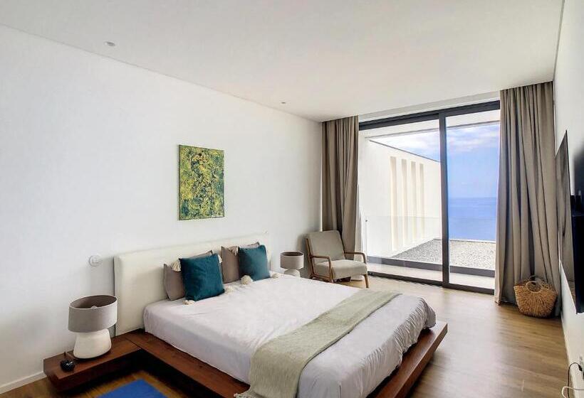 Heaven S Nest By Lovelystay