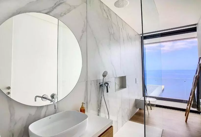 Heaven S Nest By Lovelystay