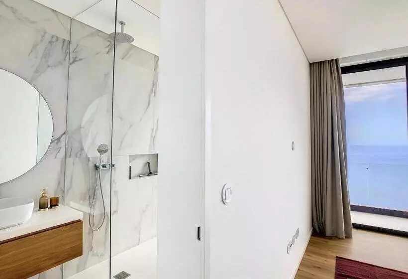 Heaven S Nest By Lovelystay