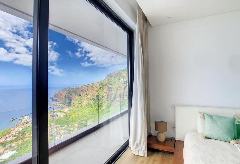 Heaven S Nest By Lovelystay