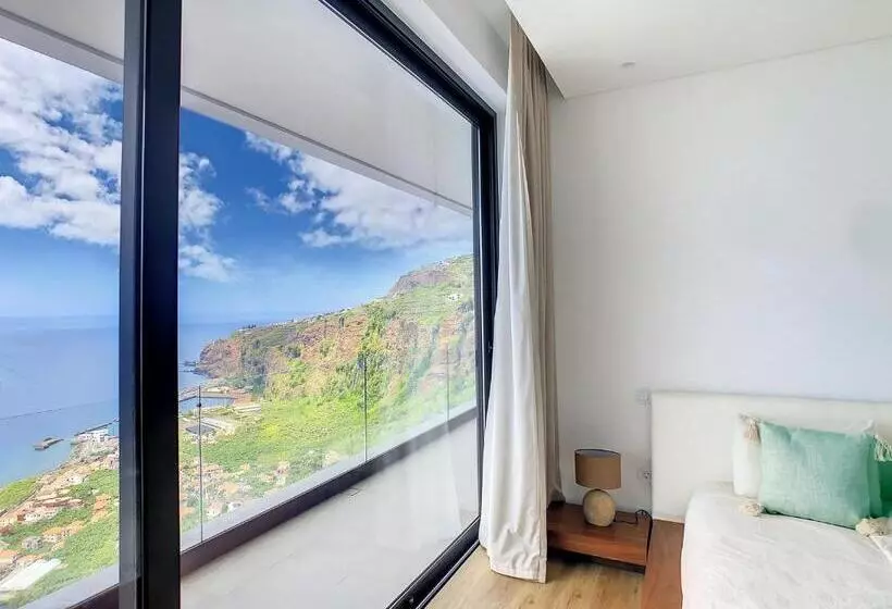 Heaven S Nest By Lovelystay