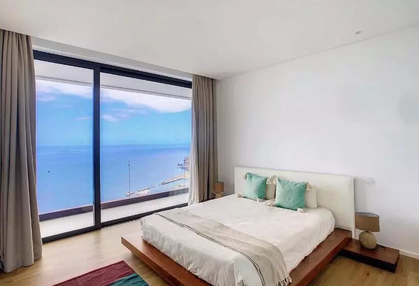 Heaven S Nest By Lovelystay