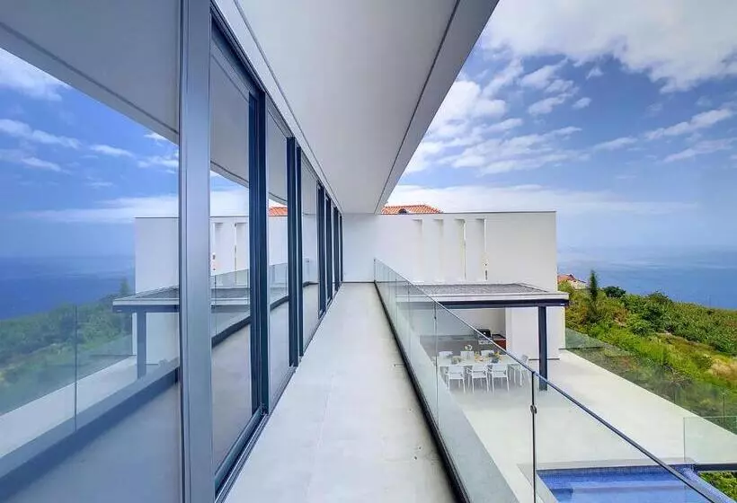 Heaven S Nest By Lovelystay