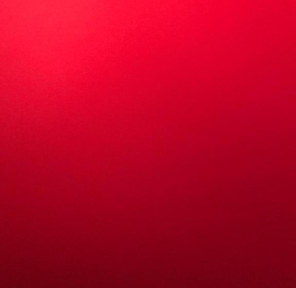 Jasmin 1 Jeanne D Albret