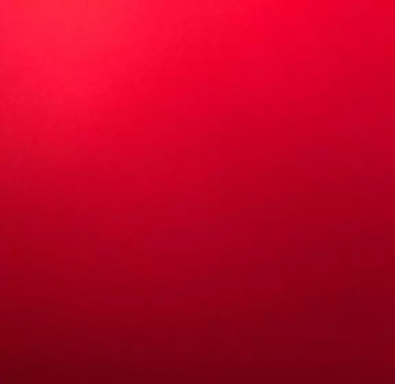 Jasmin 1 Jeanne D Albret