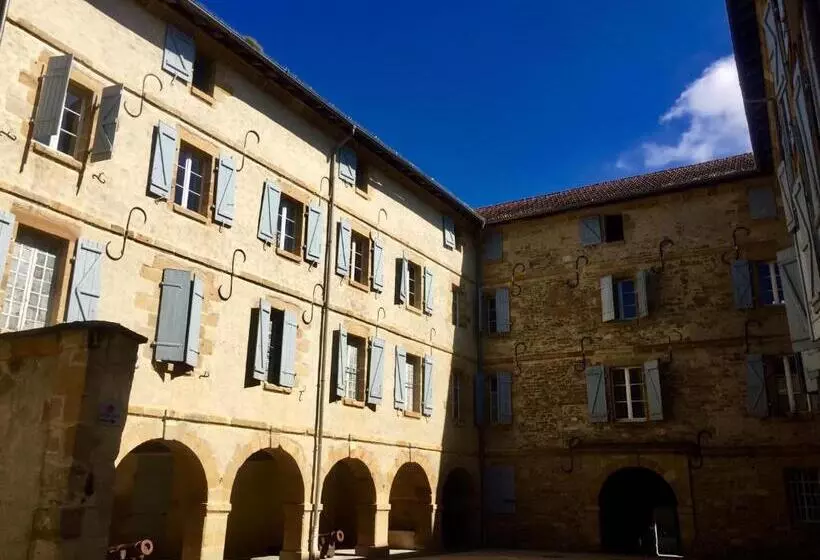 Jasmin 1 Jeanne D Albret