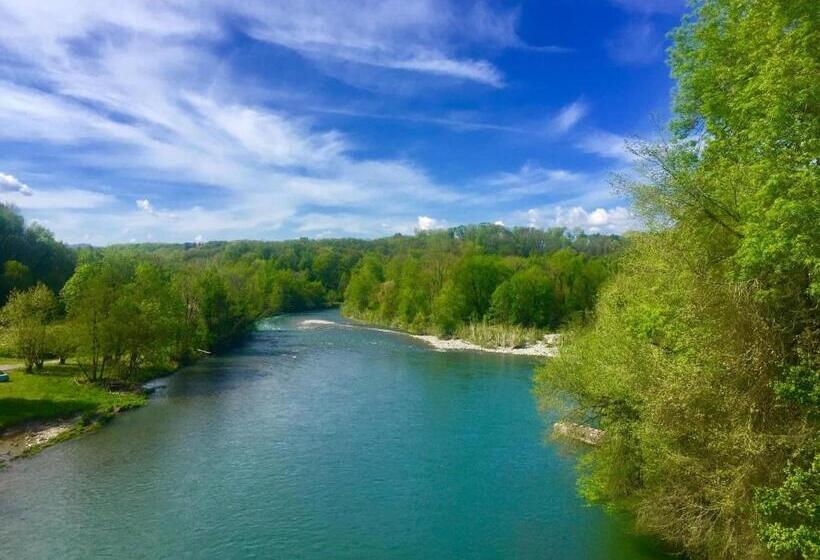 Jasmin 1 Jeanne D Albret