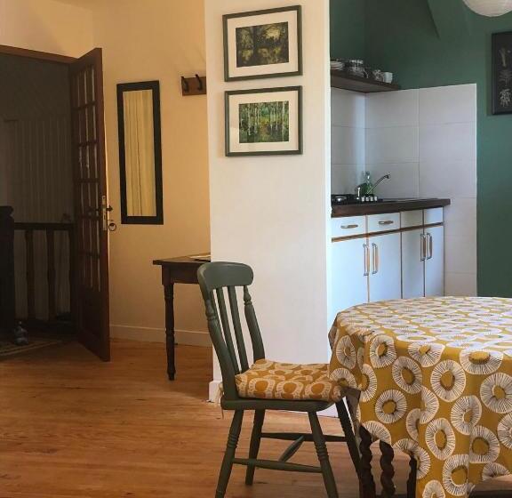 Jasmin 1 Jeanne D Albret