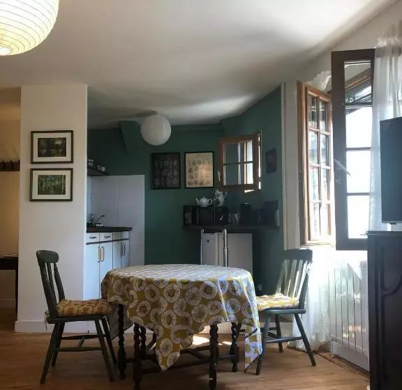 Jasmin 1 Jeanne D Albret