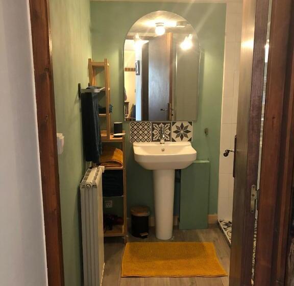 Jasmin 1 Jeanne D Albret