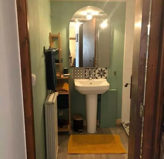 Jasmin 1 Jeanne D Albret