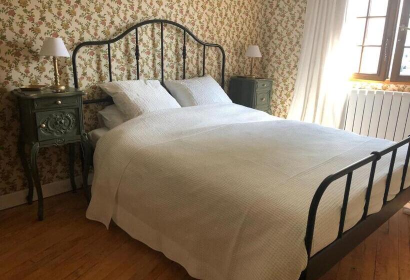 Jasmin 1 Jeanne D Albret