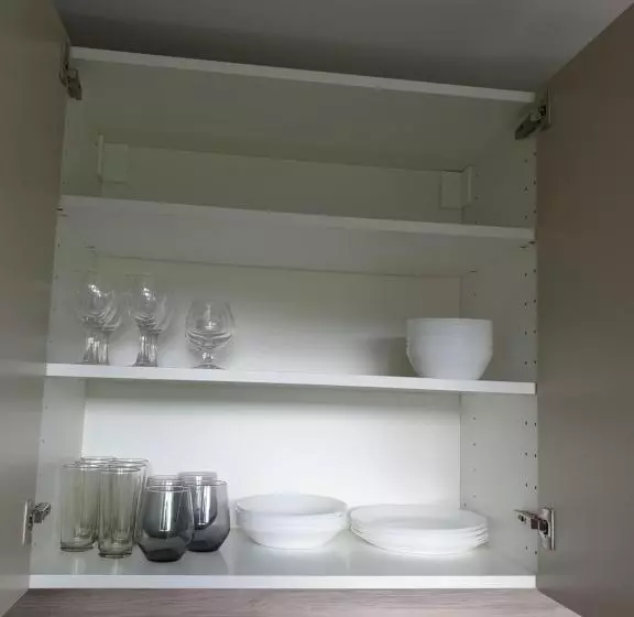 Liedaga Apartamenti