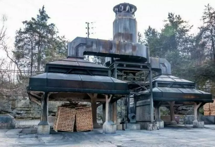 Newly Renovated Cozy Place Minutes From The Lake