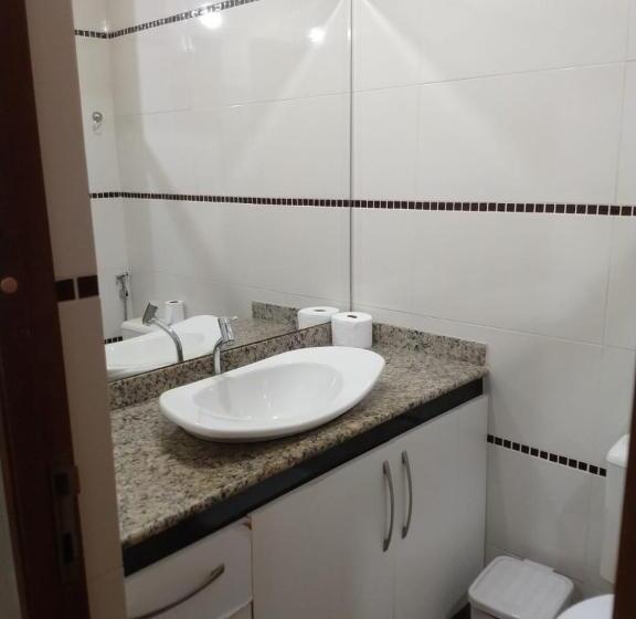 Pertinho Da Praia Lazer De Resort, Wifi