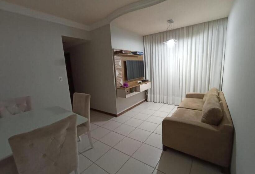 Pertinho Da Praia Lazer De Resort, Wifi