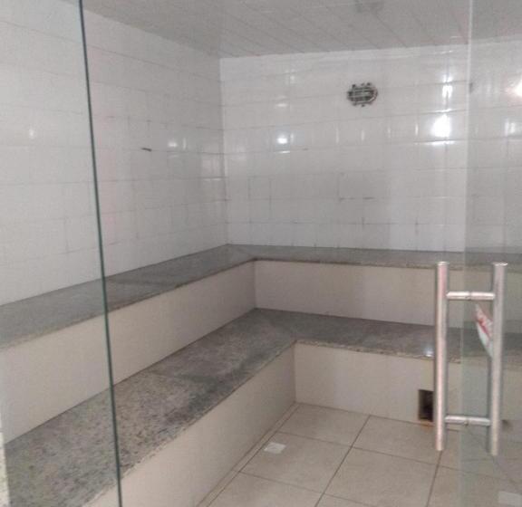 Pertinho Da Praia Lazer De Resort, Wifi