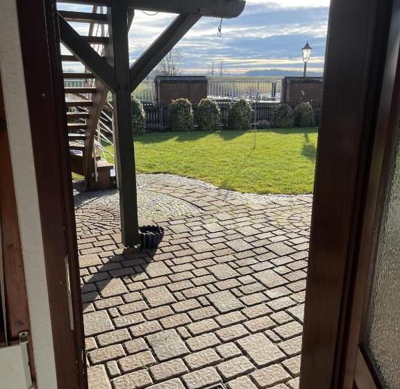 Pool Zimmer In Schnackenburg