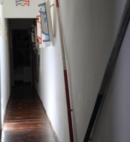 Sète Villa Près De L étang De Thau