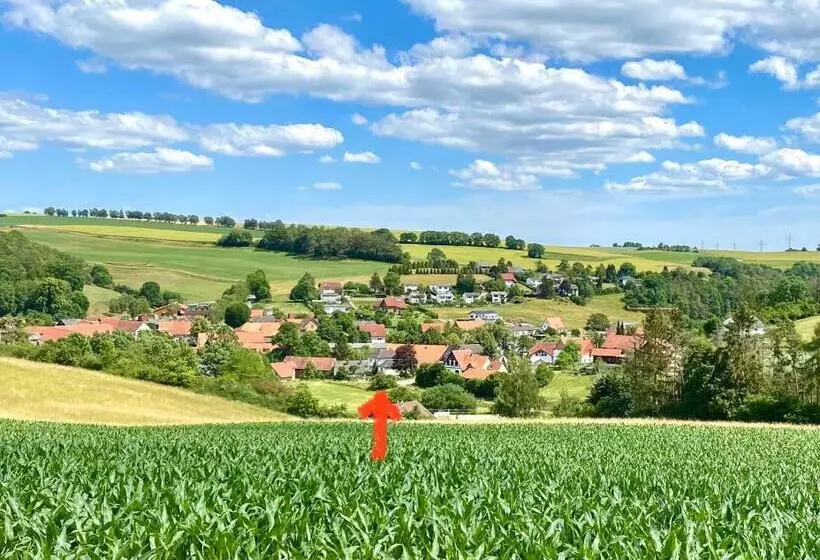 Alraftsblick