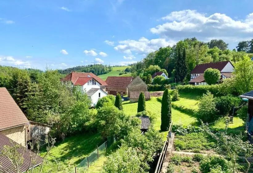 Alraftsblick