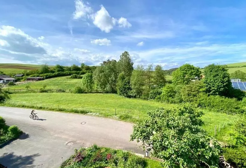 Alraftsblick