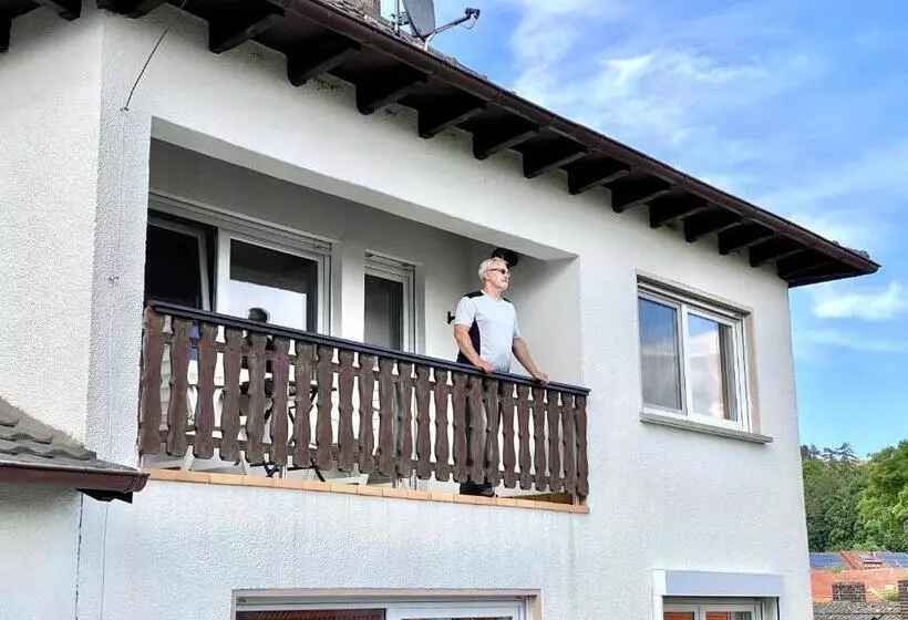 Alraftsblick