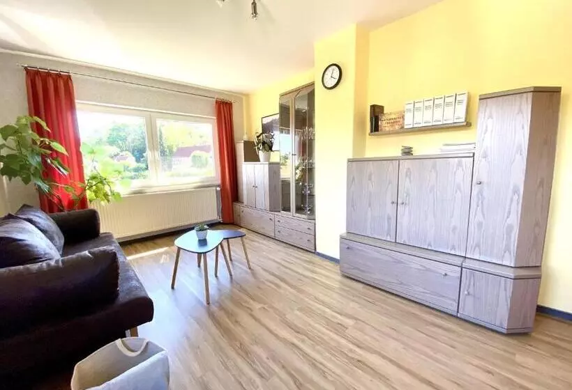 Alraftsblick