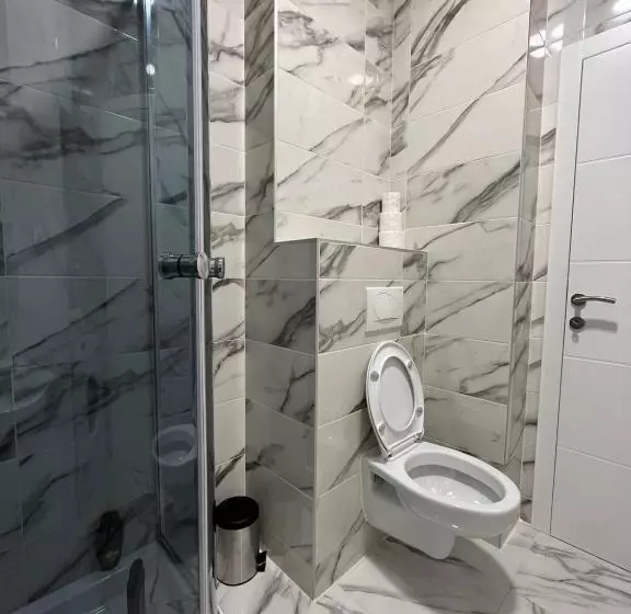 Apartman Lukana Lll Banjaluka