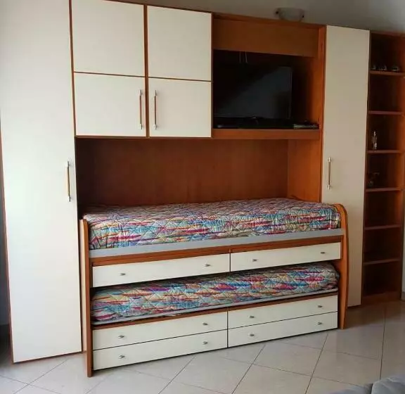 Boviobed B&b
